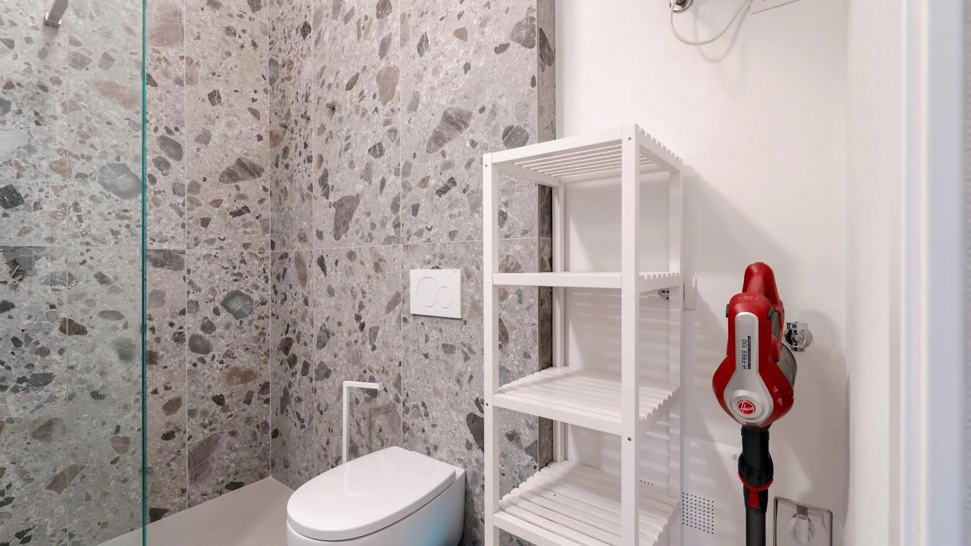 Apartment Casa Lugana 20 - Monolocale Con Piscina Fronte Lago Sirmione