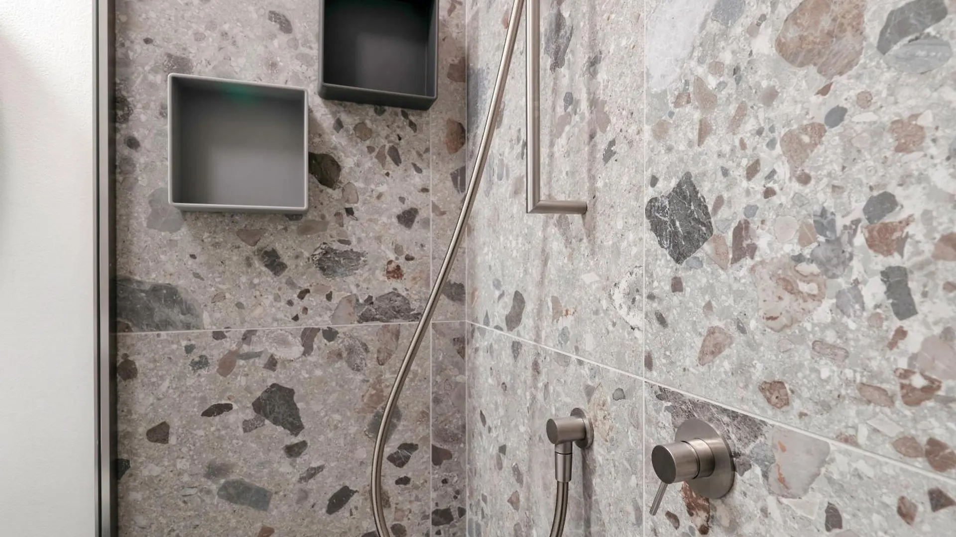 Apartment Casa Lugana 20 - Monolocale Con Piscina Fronte Lago Sirmione